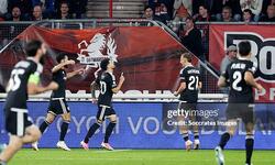 https://www.sportinfo.az/idman_xeberleri/qarabag/258262.html