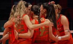 https://www.sportinfo.az/idman_xeberleri/voleybol/258212.html