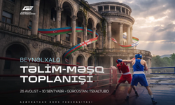 https://www.sportinfo.az/idman_xeberleri/boks/258219.html