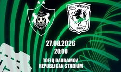 https://www.sportinfo.az/idman_xeberleri/qarabag/258202.html
