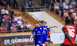 https://www.sportinfo.az/idman_xeberleri/premyer_liqa/257942.html