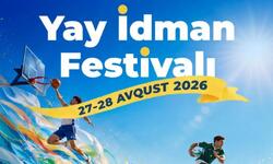 https://www.sportinfo.az/idman_xeberleri/diger_novler/258214.html
