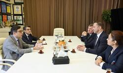 https://www.sportinfo.az/idman_xeberleri/voleybol/258217.html
