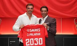https://www.sportinfo.az/idman_xeberleri/dunya_futbolu/258190.html