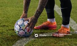 https://www.sportinfo.az/idman_xeberleri/sabah/258254.html