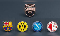 https://www.sportinfo.az/idman_xeberleri/cempionlar_liqasi/258267.html