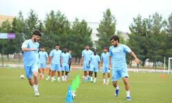 https://www.sportinfo.az/idman_xeberleri/1_divizion/258210.html