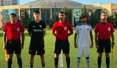 Yeni sezonda ilk “Qarabağ” - “Sabah” savaşı: Nə oldu, nə olmadı? -