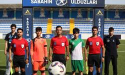 https://www.sportinfo.az/idman_xeberleri/hadise/258294.html