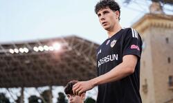 https://www.sportinfo.az/idman_xeberleri/qarabag/258341.html