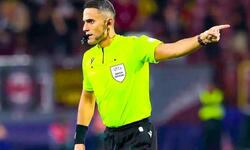 https://www.sportinfo.az/idman_xeberleri/premyer_liqa/258315.html