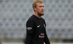 https://www.sportinfo.az/idman_xeberleri/sabah/258305.html