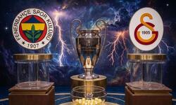 https://www.sportinfo.az/idman_xeberleri/cempionlar_liqasi/258325.html