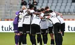 https://www.sportinfo.az/idman_xeberleri/avroliqa/258310.html