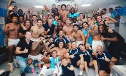 https://www.sportinfo.az/idman_xeberleri/dunya_futbolu/258323.html