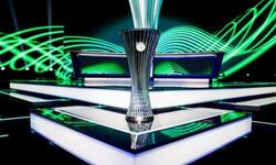 https://www.sportinfo.az/idman_xeberleri/dunya_futbolu/258332.html