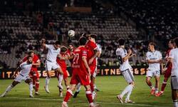 https://www.sportinfo.az/idman_xeberleri/qarabag/258295.html