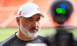 https://www.sportinfo.az/idman_xeberleri/sabah/258333.html