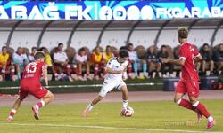https://www.sportinfo.az/idman_xeberleri/qarabag/258303.html