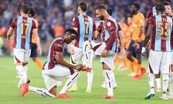 https://www.sportinfo.az/idman_xeberleri/turkiye/258348.html