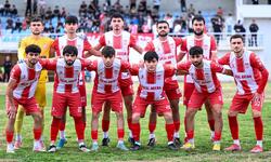 https://www.sportinfo.az/idman_xeberleri/2_divizion/258345.html
