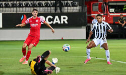 https://www.sportinfo.az/idman_xeberleri/musahibe/258358.html