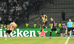 https://www.sportinfo.az/idman_xeberleri/sabah/258298.html