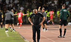 https://www.sportinfo.az/idman_xeberleri/qarabag/258321.html