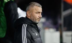 https://www.sportinfo.az/idman_xeberleri/qarabag/258304.html