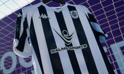 https://www.sportinfo.az/idman_xeberleri/neftci/258308.html