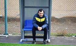 https://www.sportinfo.az/idman_xeberleri/kepez/258355.html
