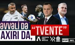 https://www.sportinfo.az/idman_xeberleri/sportinfo_tv/258350.html