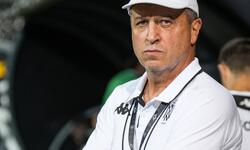 https://www.sportinfo.az/idman_xeberleri/neftci/258353.html