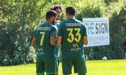 https://www.sportinfo.az/idman_xeberleri/1_divizion/258344.html