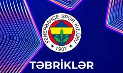 https://www.sportinfo.az/idman_xeberleri/hadise/258340.html