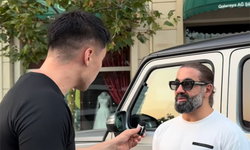 https://www.sportinfo.az/idman_xeberleri/karate/258335.html