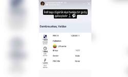 https://www.sportinfo.az/idman_xeberleri/sabah/258314.html
