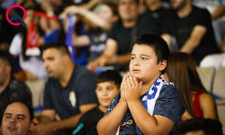 https://www.sportinfo.az/idman_xeberleri/qarabag/258342.html