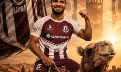 https://www.sportinfo.az/idman_xeberleri/1_divizion/258309.html