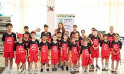 https://www.sportinfo.az/idman_xeberleri/sumqayit/258286.html