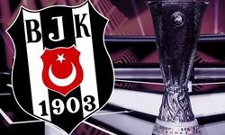 https://www.sportinfo.az/idman_xeberleri/avroliqa/258330.html