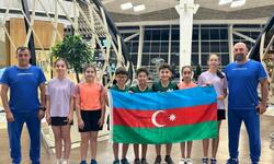 https://www.sportinfo.az/idman_xeberleri/tennis/258283.html