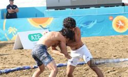 https://www.sportinfo.az/idman_xeberleri/gules/258278.html