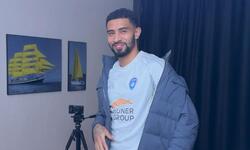 https://www.sportinfo.az/idman_xeberleri/turan/258354.html
