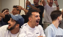 https://www.sportinfo.az/idman_xeberleri/sabah/258313.html