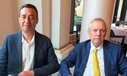 https://www.sportinfo.az/idman_xeberleri/turan/258088.html