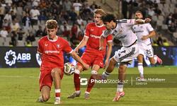 https://www.sportinfo.az/idman_xeberleri/qarabag/258299.html