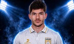 https://www.sportinfo.az/idman_xeberleri/1_divizion/258343.html