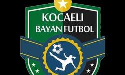 https://www.sportinfo.az/idman_xeberleri/qadin_futbolu/258326.html