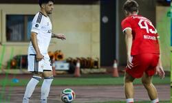 https://www.sportinfo.az/idman_xeberleri/qarabag/258287.html